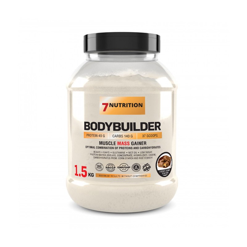 7nutrition-bodybuilder-15kg