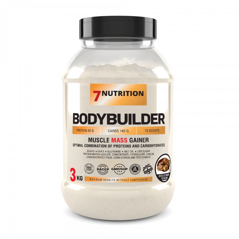 7nutrition-bodybuilder-3kg