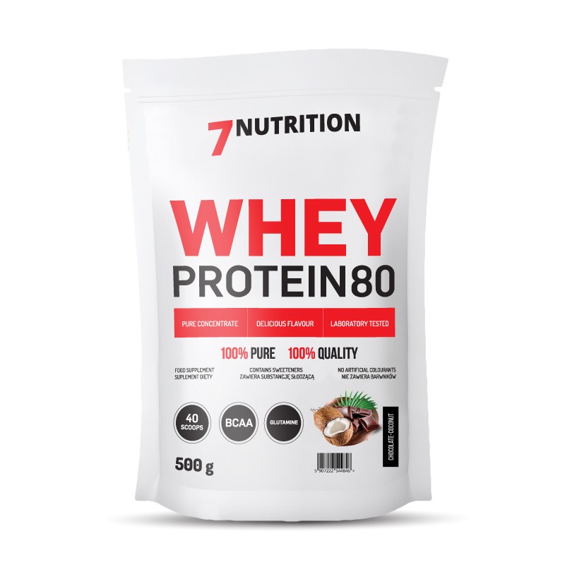 7nutrition-whey-protein-80-500g