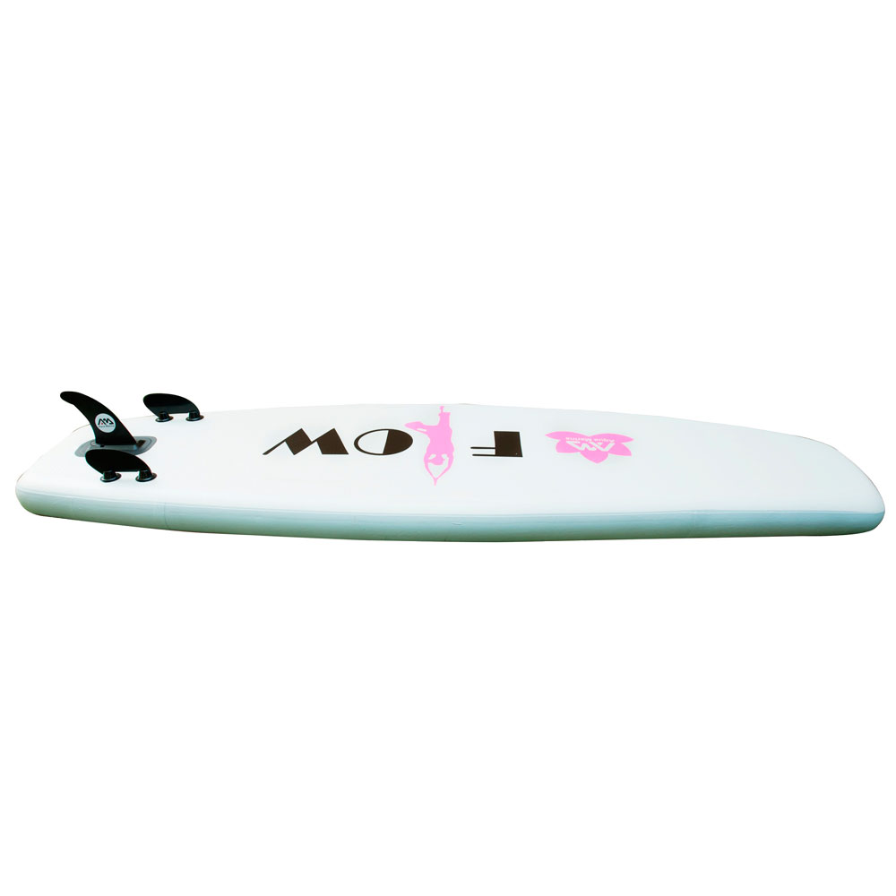 Paddleboard-Aqua-Marina-Flow 2