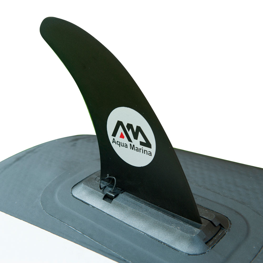 Paddleboard-Aqua-Marina-Race 1