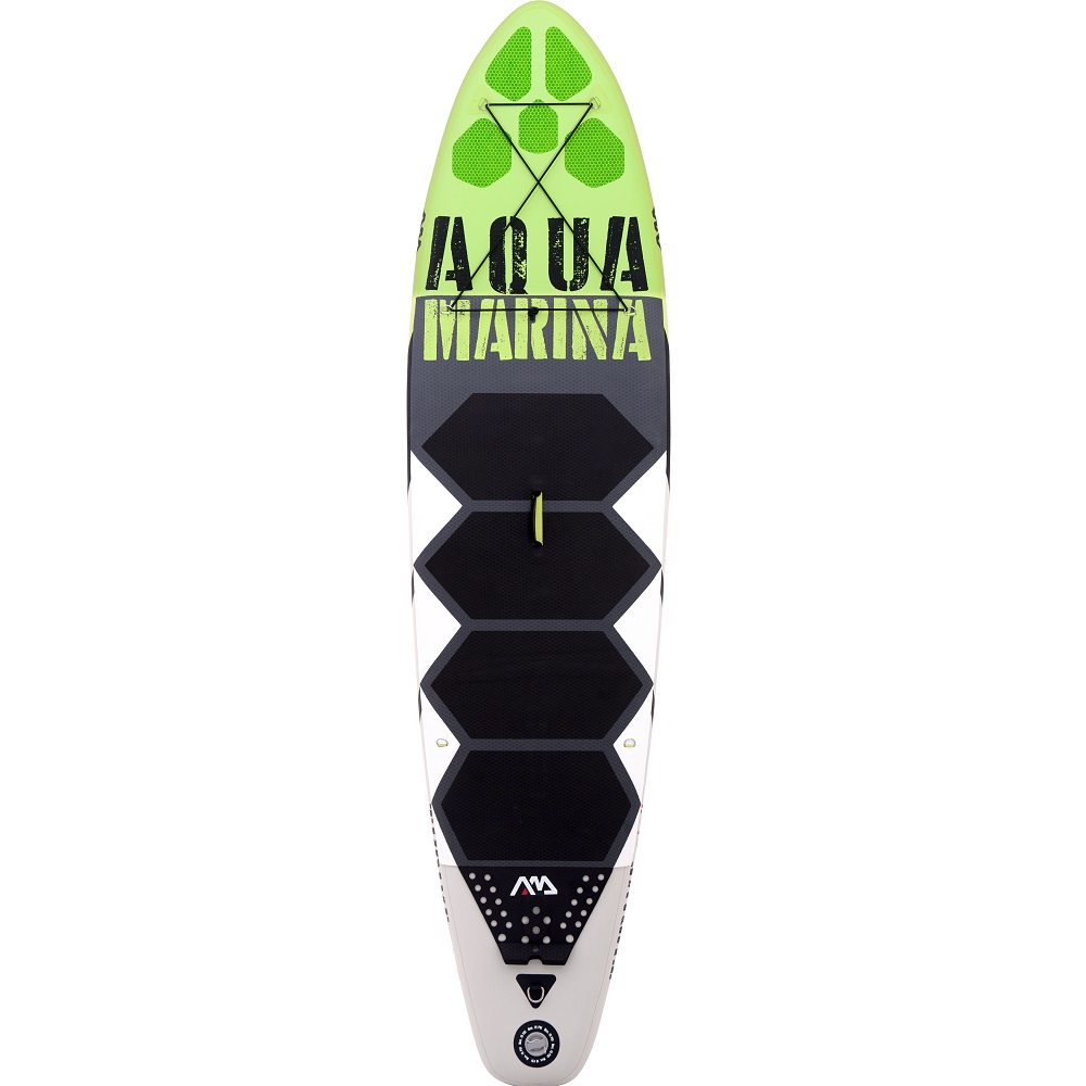 Paddleboard-Aqua-Marina-Thrive 1