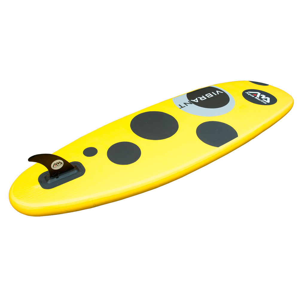 Paddleboard-dla-dzieci-i-młodzieży-Aqua-Marina-Vibrant 2