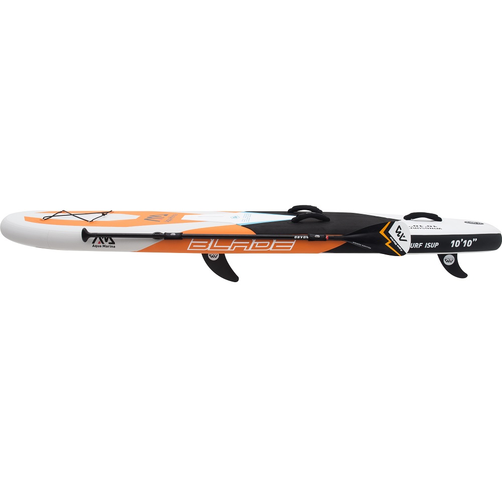 Paddleboard-windsurfingowy-Aqua-Marina-Blade 10