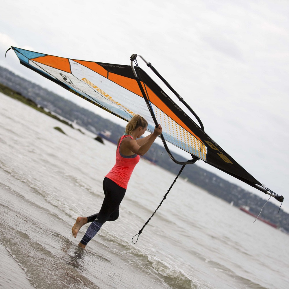 Paddleboard-windsurfingowy-Aqua-Marina-Blade 27