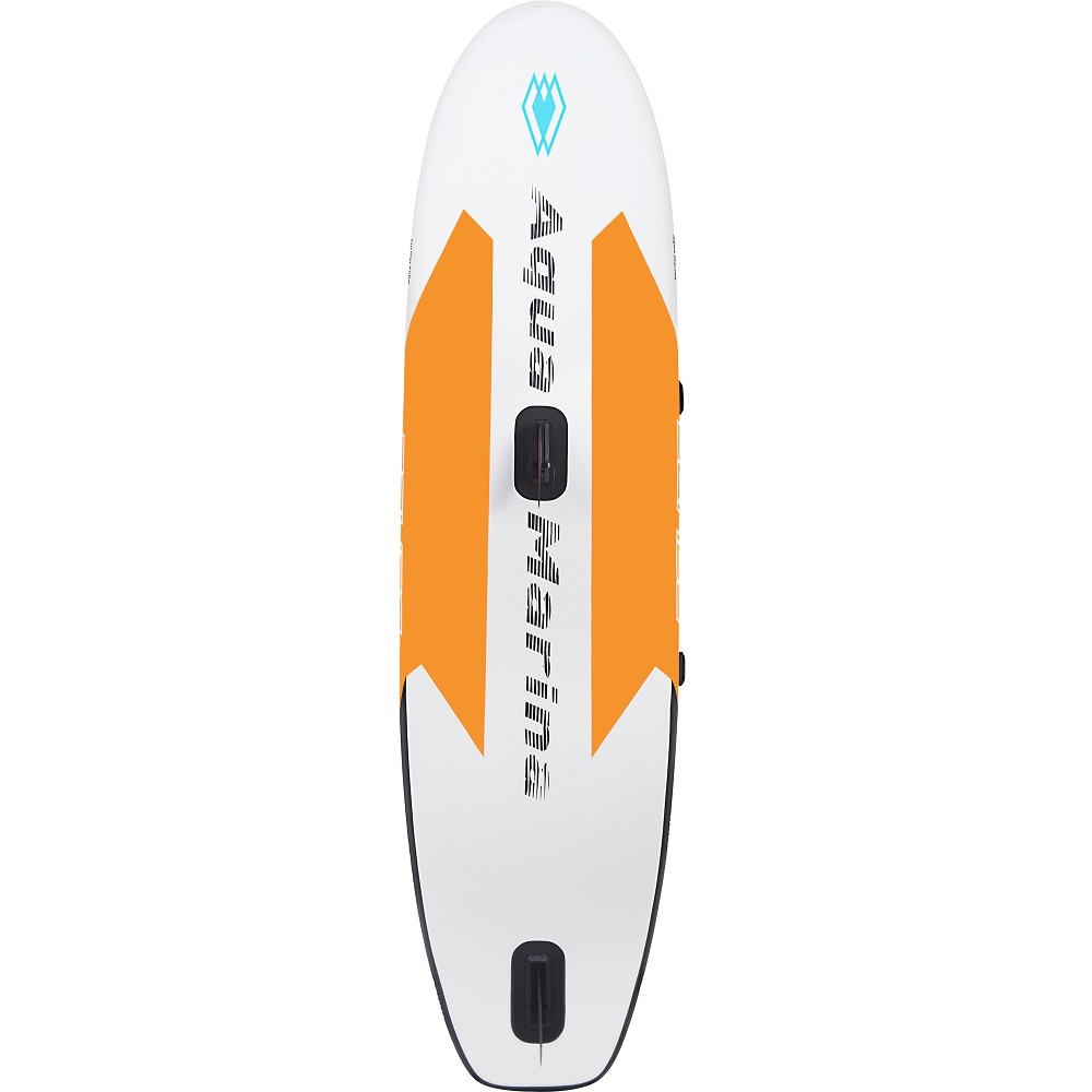 Paddleboard-windsurfingowy-Aqua-Marina-Blade 4