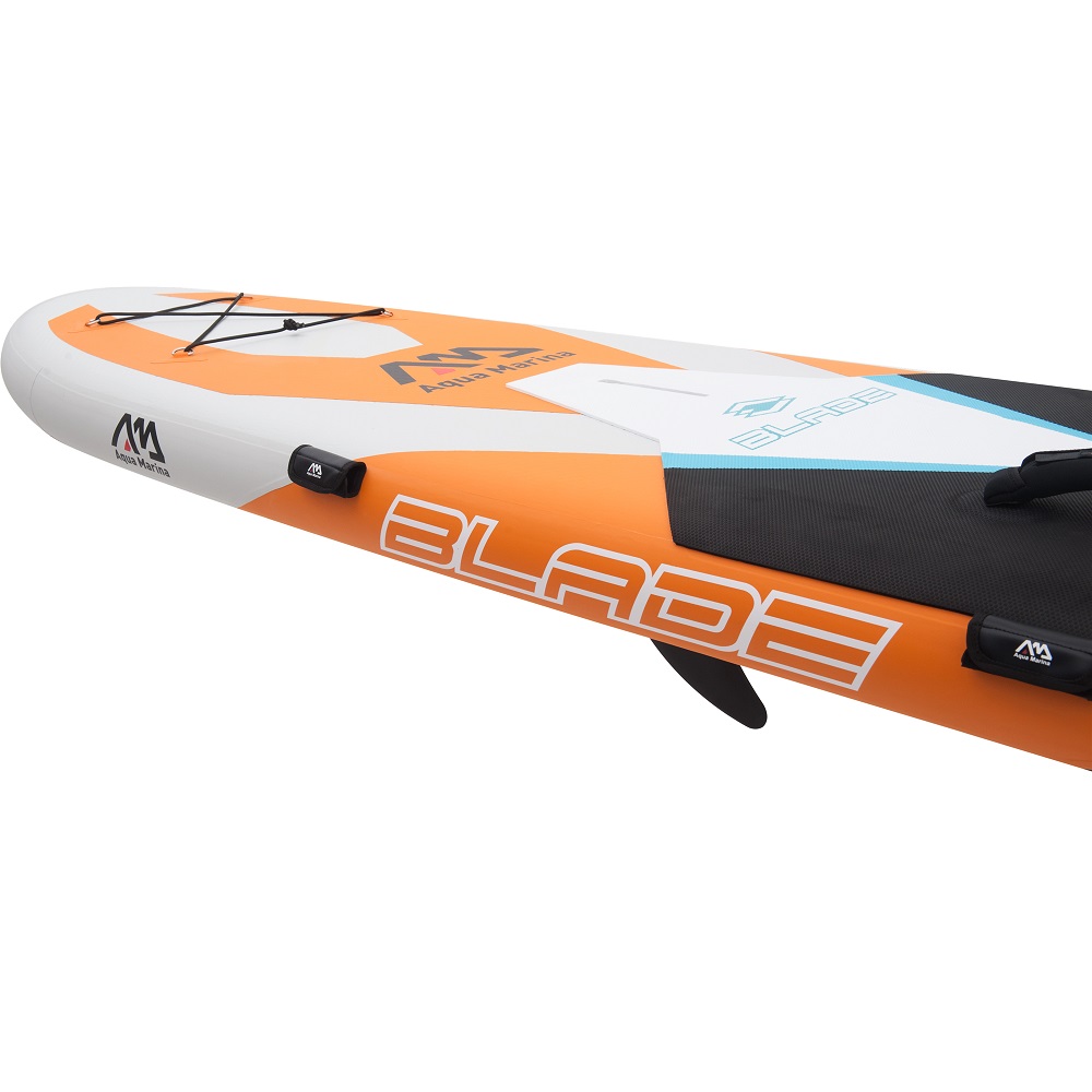 Paddleboard-windsurfingowy-Aqua-Marina-Blade 8