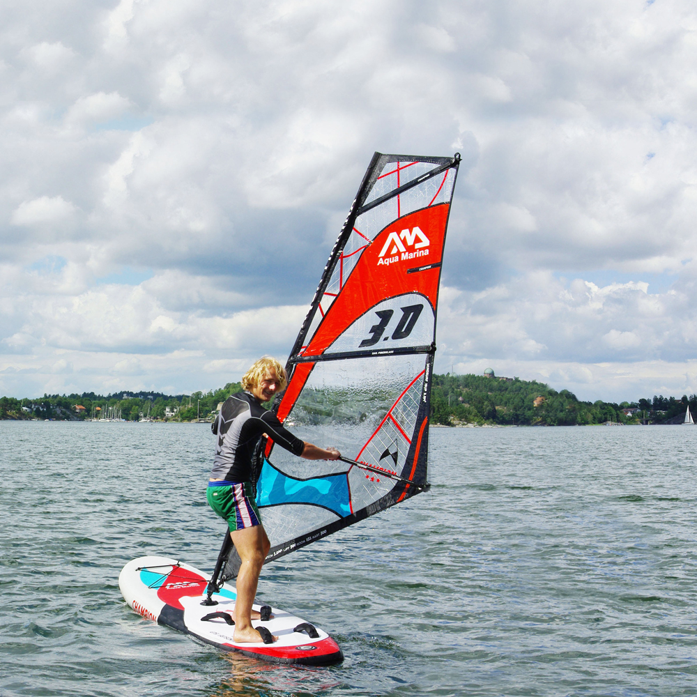 Paddleboard-windsurfingowy-Aqua-Marina-Champion 20