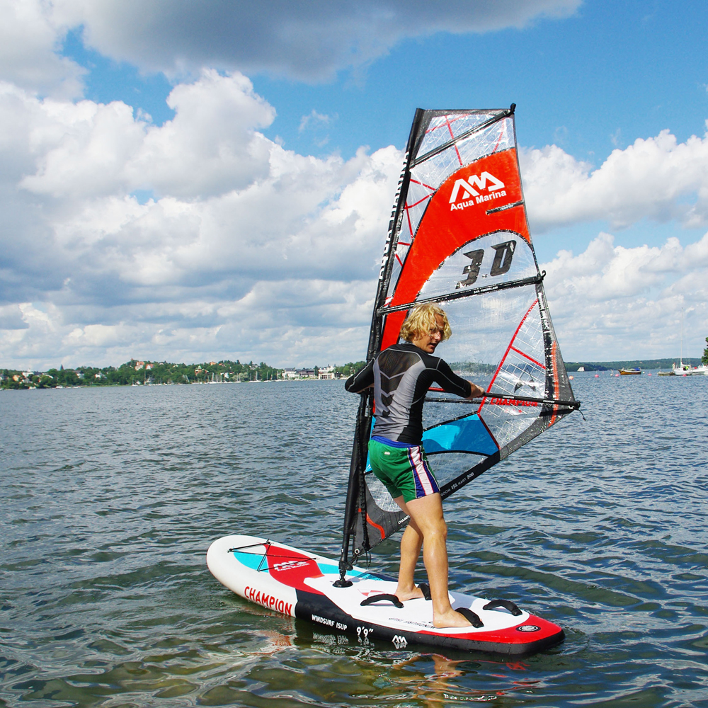 Paddleboard-windsurfingowy-Aqua-Marina-Champion 21