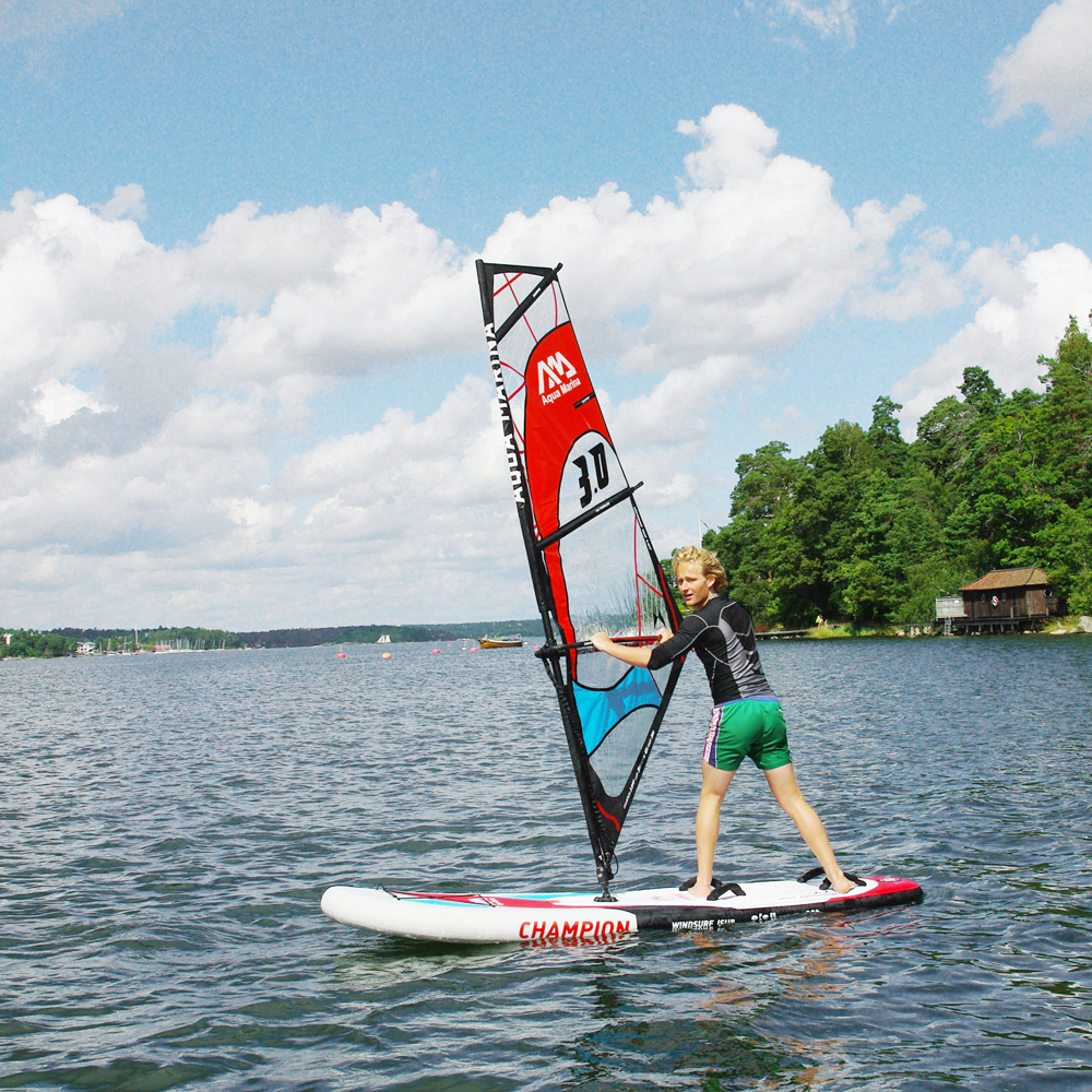 Paddleboard-windsurfingowy-Aqua-Marina-Champion 22