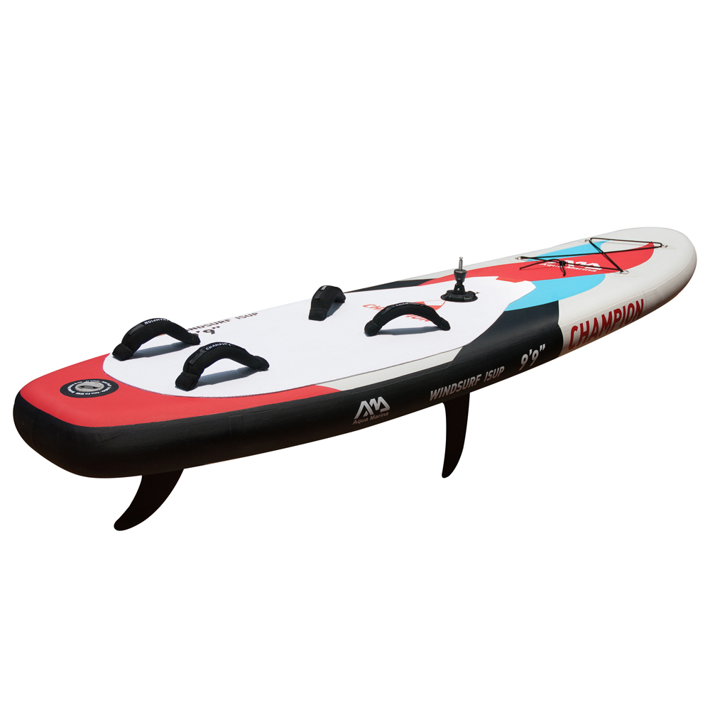 Paddleboard-windsurfingowy-Aqua-Marina-Champion 3