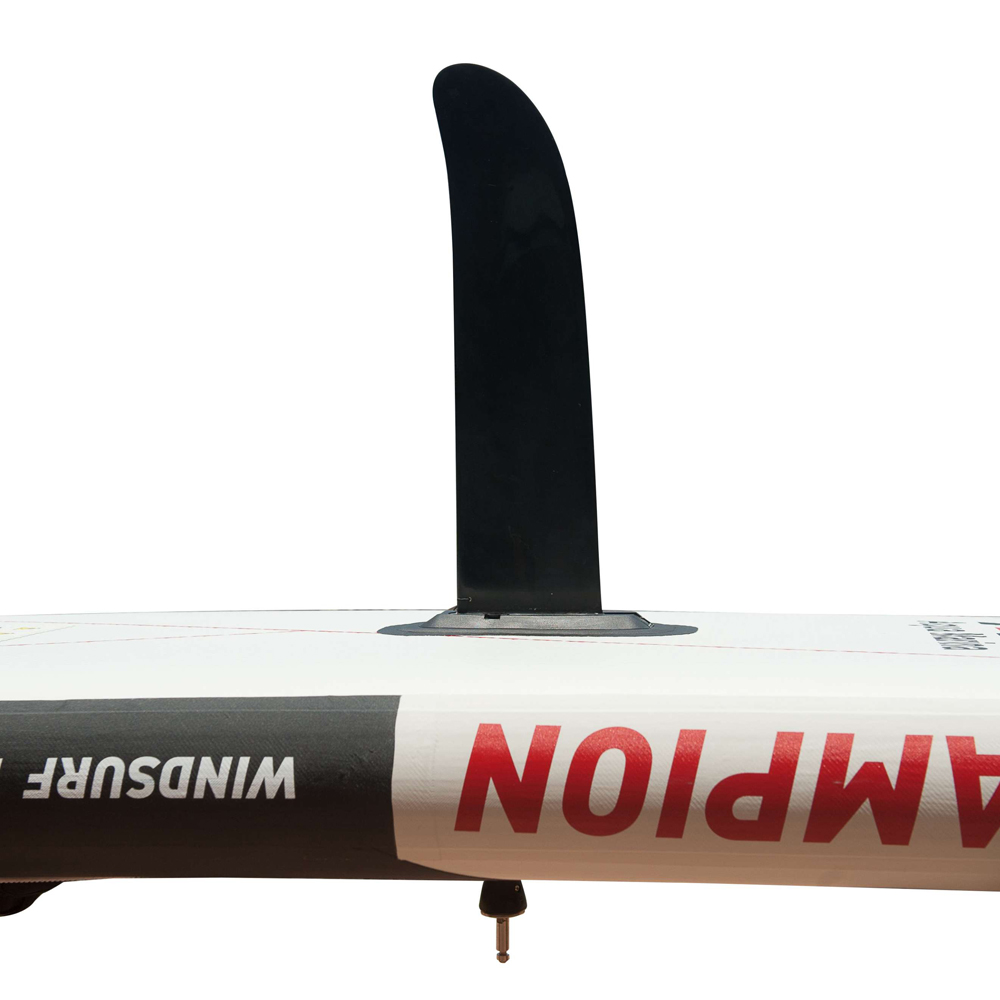 Paddleboard-windsurfingowy-Aqua-Marina-Champion 5