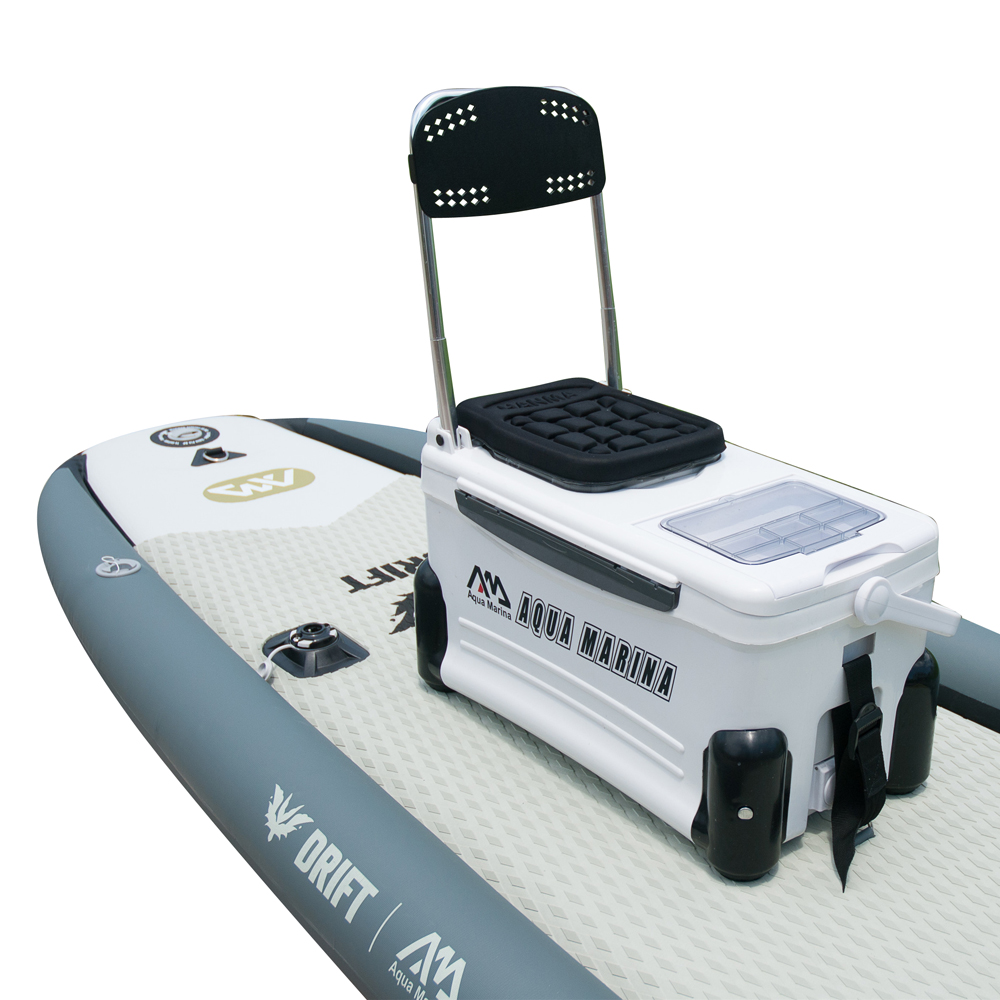 Rybacki-paddleboard-Aqua-Marina-Drift 14