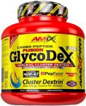 AMIX GlycodeX® 1,5 kg - ACTIVE ZONE