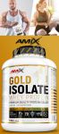 Gold isolate Amix 2280 g - ACTIVE ZONE
