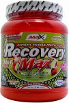 AMIX Recovery Max 575 g - ACTIVE ZONE