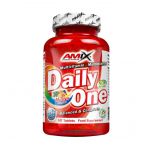 AMIX Daily One 60 tabl - ACTIVE ZONE