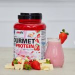 gourmet-protein-amix-strawberry