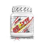 AMIX PERFORMANCE Iso Lyte Sport 510g - ACTIVE ZONE