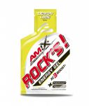 AMIX  ROCK\'S Energy Gel 32 g - ACTIVE ZONE