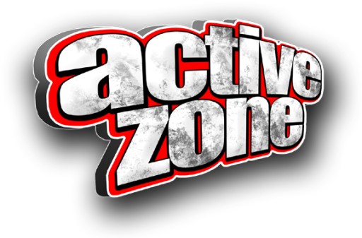 www.active-zone.com.pl