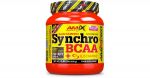 AMIX Synchro BCAA + Sustamine 300g - ACTIVE ZONE