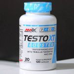 amix-testoxt-booster-2