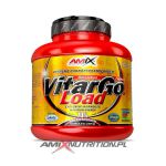 AMIX VitarGo® Load 2 KG - ACTIVE ZONE