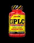 AMIX GPLC Booster 90 kaps - ACTIVE ZONE