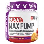 bcaa-max-pump-ultimate-super-intra-workoutgeneral-healthfin1