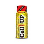 AMIX CellUP Shot 60 ml - ACTIVE ZONE