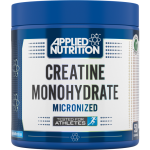 creatine-monohydrate-250g_1