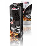AMIX Fat Burner Gel 200 ml - ACTIVE ZONE