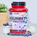 gourmet-protein-amix-nutrition-bluberry