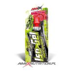 AMIX PERFORMANCE  Iso Gel RECOVERY 70ml - ACTIVE ZONE