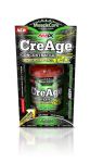 AMIX CreAge Creatine HCL 120 kaps - ACTIVE ZONE
