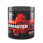 7Nutrition MMAster 450 g - ACTIVE ZONE