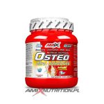 AMIX NUTRITION Osteo Ultra Joint Drink 600g. - ACTIVE ZONE