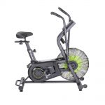powietrzny-rower-treningowy-insportline-airbike-lite0