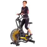 profesjonalny-rower-treningowy-powietrzny-insportline-airbe0