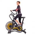 profesjonalny-rower-treningowy-powietrzny-insportline-airbea