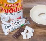 protein-pudding-delicate-cream