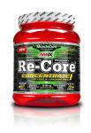 AMIX Re-Core Concentrate 500 g - ACTIVE ZONE