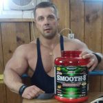 smooth8-amix-nutrition