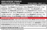 vitamin-x5-120-serviri-120tabs-265-5314_750x