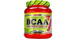 AMIX BCAA Micro Instant Juice 500g - ACTIVE ZONE