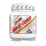 AMIX PERFORMANCE WaxIont 500g - ACTIVE ZONE